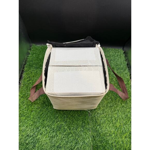 GoSports BOCCE-90-01 90mm Bocce Balls - 8 Pieces - Picture 6 of 9